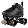 Crazy Skate Zoom Unisex Roller Skates