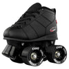 Crazy Skate Rocket Junior Roller Skates