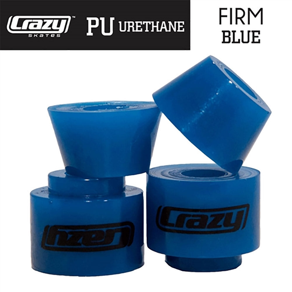 Discount Skate Sale Roller, Inline & Ice Skates Page 2