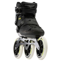 
                        
                          Load image into Gallery viewer, Rollerblade E2 Pro 125 Unisex Inline Skates
                        
                       - 3