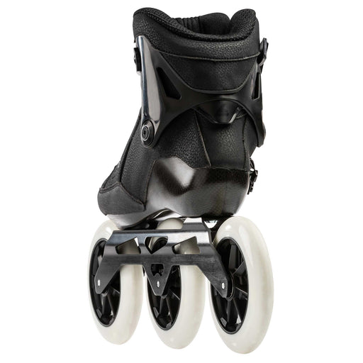 Rollerblade E2 Pro 125 Unisex Inline Skates