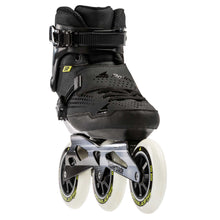 
                        
                          Load image into Gallery viewer, Rollerblade E2 110 Unisex Inline Skates
                        
                       - 3