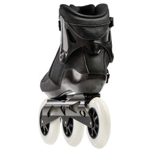 
                        
                          Load image into Gallery viewer, Rollerblade E2 110 Unisex Inline Skates
                        
                       - 4