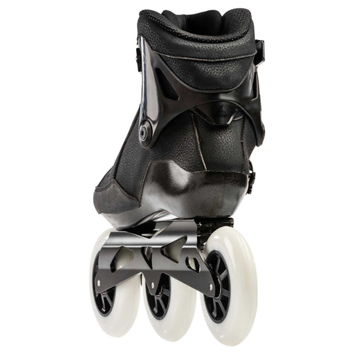 Rollerblade E2 110 Unisex Inline Skates