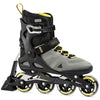 Rollerblade Macroblade 80 ABT Mens Inline Skates