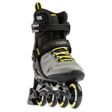 
                        
                          Load image into Gallery viewer, Rollerblade Macroblade 80 ABT Mens Inline Skates
                        
                       - 3
