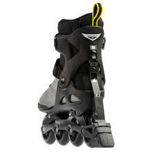 
                        
                          Load image into Gallery viewer, Rollerblade Macroblade 80 ABT Mens Inline Skates
                        
                       - 4