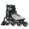 Rollerblade Macroblade 80 ABT Womens Inline Skates