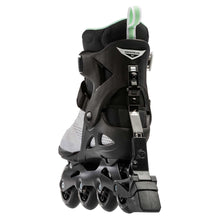 
                        
                          Load image into Gallery viewer, Rollerblade Macroblade 80 ABT Womens Inline Skates
                        
                       - 4