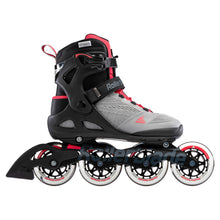 
                        
                          Load image into Gallery viewer, Rollerblade Macroblade 90 Womens Inline Skates
                        
                       - 2