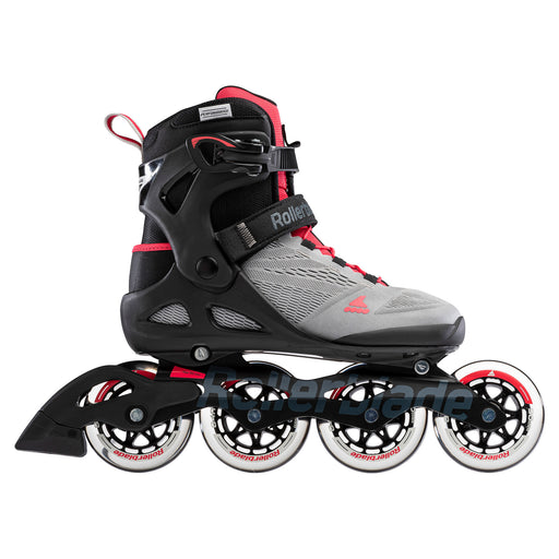 Rollerblade Macroblade 90 Womens Inline Skates