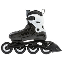 
                        
                          Load image into Gallery viewer, Rollerblade Fury Boys Adjustable Inline Skates
                        
                       - 3