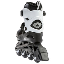 
                        
                          Load image into Gallery viewer, Rollerblade Fury Boys Adjustable Inline Skates
                        
                       - 4