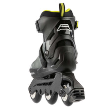 
                        
                          Load image into Gallery viewer, Rollerblade Microblade 3WD Boys Adj Inline Skates
                        
                       - 3