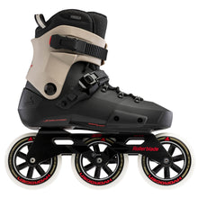 
                        
                          Load image into Gallery viewer, Rollerblade Twister Edge 110 3WD Mens Inline Skate
                        
                       - 3