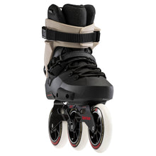 
                        
                          Load image into Gallery viewer, Rollerblade Twister Edge 110 3WD Mens Inline Skate
                        
                       - 4