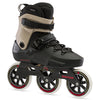 Rollerblade Twister Edge 110 3WD Mens Urban Inline Skates