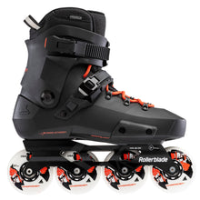 
                        
                          Load image into Gallery viewer, Rollerblade Twister Edge X Mens Urban Inline Skate
                        
                       - 3