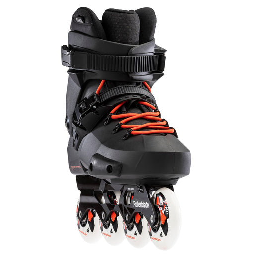 Rollerblade Twister Edge X Mens Urban Inline Skate