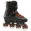 Rollerblade Twister Edge X Mens Urban Inline Skates