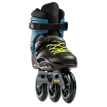 
                        
                          Load image into Gallery viewer, Rollerblade RB 110 3WD Mens Urban Inline Skates
                        
                       - 3
