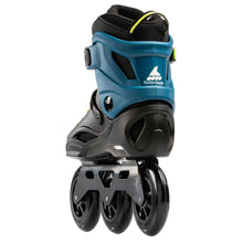 
                        
                          Load image into Gallery viewer, Rollerblade RB 110 3WD Mens Urban Inline Skates
                        
                       - 4