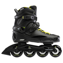 
                        
                          Load image into Gallery viewer, Rollerblade RB Cruiser Mens Urban Inline Skates
                        
                       - 2