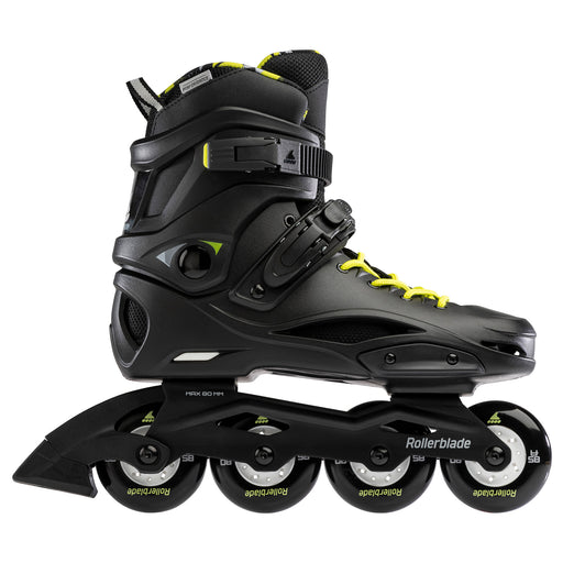 Rollerblade RB Cruiser Mens Urban Inline Skates