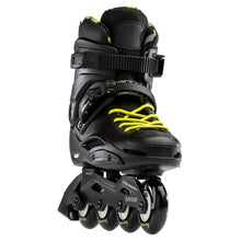 
                        
                          Load image into Gallery viewer, Rollerblade RB Cruiser Mens Urban Inline Skates
                        
                       - 3