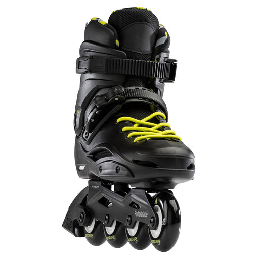 Rollerblade RB Cruiser Mens Urban Inline Skates