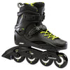 Rollerblade RB Cruiser Mens Urban Inline Skates