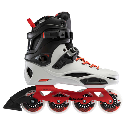 Rollerblade RB Pro X Unisex Urban Inline Skates