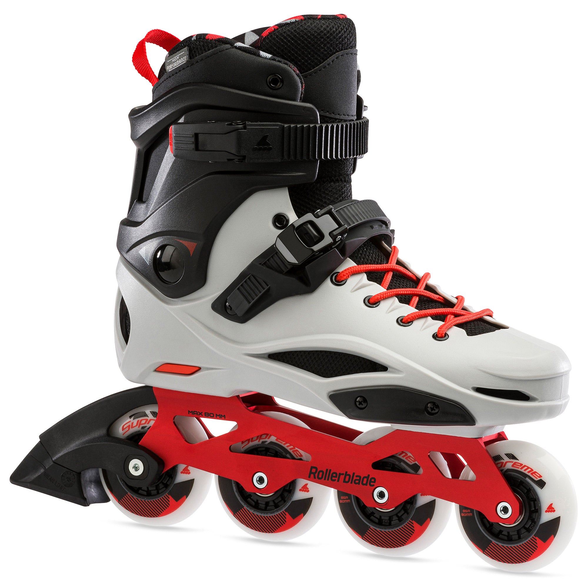 Mens Inline Skates | Skates.com