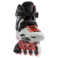 
                        
                          Load image into Gallery viewer, Rollerblade RB Pro X Unisex Urban Inline Skates
                        
                       - 3