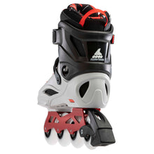 
                        
                          Load image into Gallery viewer, Rollerblade RB Pro X Unisex Urban Inline Skates
                        
                       - 4
