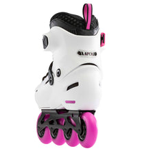 
                        
                          Load image into Gallery viewer, Rollerblade Apex Adj Girls Urban Inline Skates
                        
                       - 3