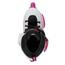 
                        
                          Load image into Gallery viewer, Rollerblade Apex Adj Girls Urban Inline Skates
                        
                       - 4