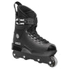 Roces M12 UFS Mens Aggressive Inline Skates