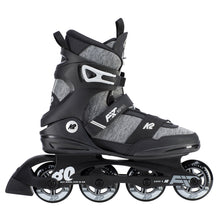 
                        
                          Load image into Gallery viewer, K2 F.I.T. 80 Pro Mens Inline Skates 2019
                        
                       - 2