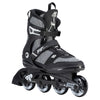 K2 F.I.T. 80 Pro Mens Inline Skates 2019