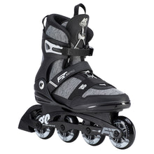 
                        
                          Load image into Gallery viewer, K2 F.I.T. 80 Pro Mens Inline Skates 2019
                        
                       - 1
