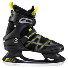
                        
                          Load image into Gallery viewer, K2 F.I.T. Ice Pro Mens Ice Skates 2020
                        
                       - 2