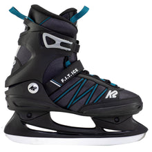 
                        
                          Load image into Gallery viewer, K2 F.I.T. Ice Mens Ice Skates
                        
                       - 2