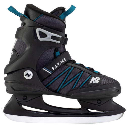 K2 F.I.T. Ice Mens Ice Skates