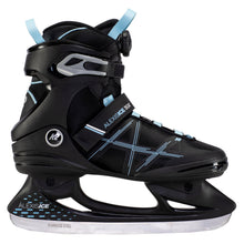 
                        
                          Load image into Gallery viewer, K2 Alexis Ice Boa Womens Ice Skates 2020
                        
                       - 2