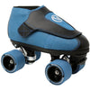 Vanilla Junior Code Unisex Roller Skates