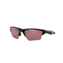 
                        
                          Load image into Gallery viewer, Oakley Half Jacket 2.0 XL Blk Dark Golf Sunglasses - Default Title
                        
                       - 1