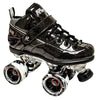 Sure Grip GT-50 Glitter Unisex Roller Skates