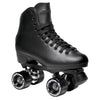 Sure Grip Malibu Unisex Roller Skates