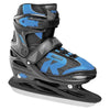 Roces Jokey 2.0 Adjustable Boys Ice Skates